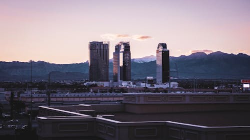 Lucky Leprechaun Casino
