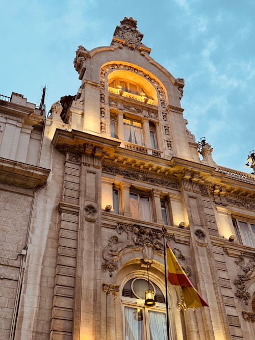 Lucky Leprechaun Casino