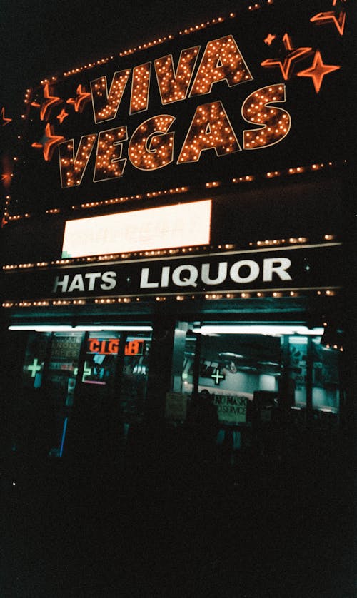 Lucky Leprechaun Casino