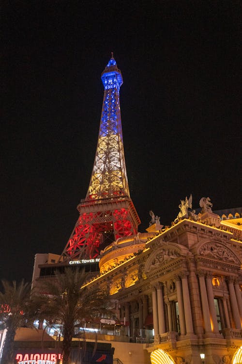 Majestic Slots Casino