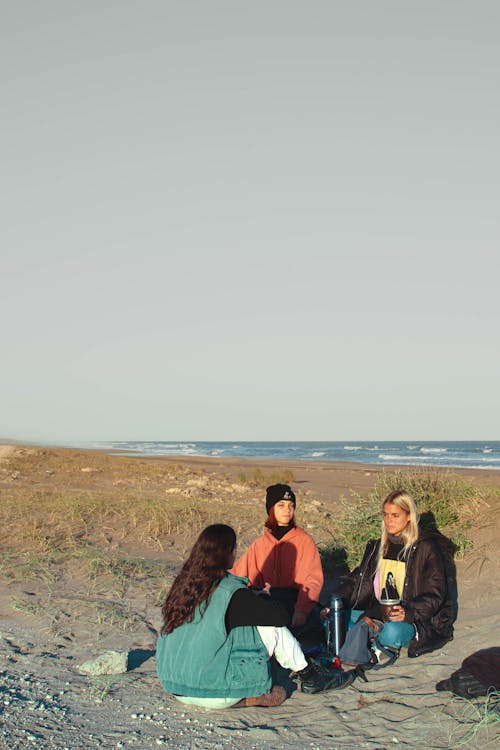 Silver Strike Casino