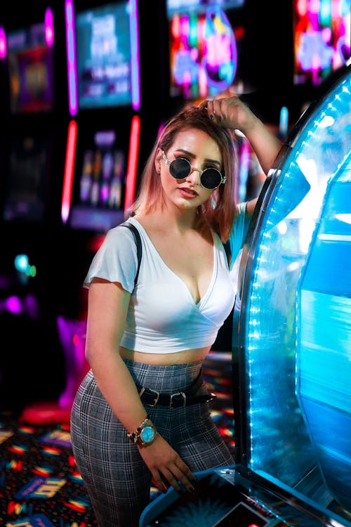 Royal Jackpot Casino